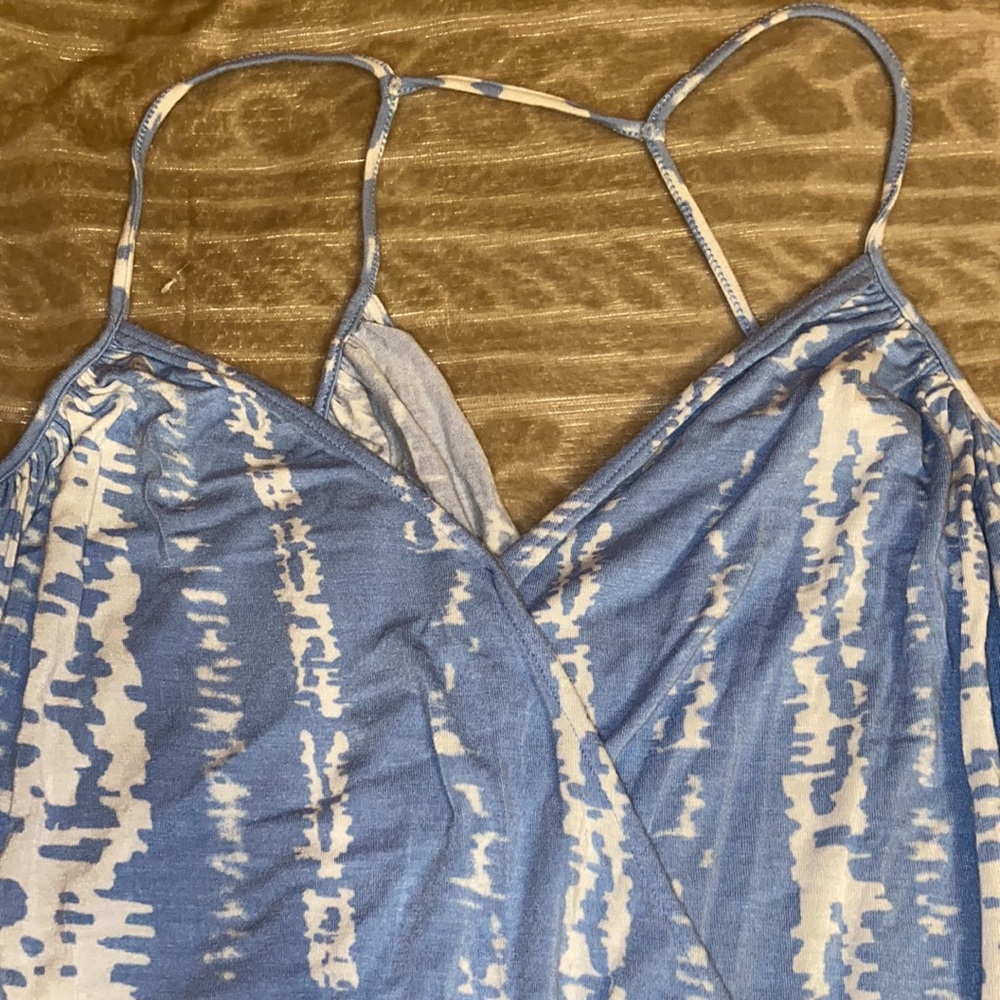 Tank top - Picture 2 of 5
